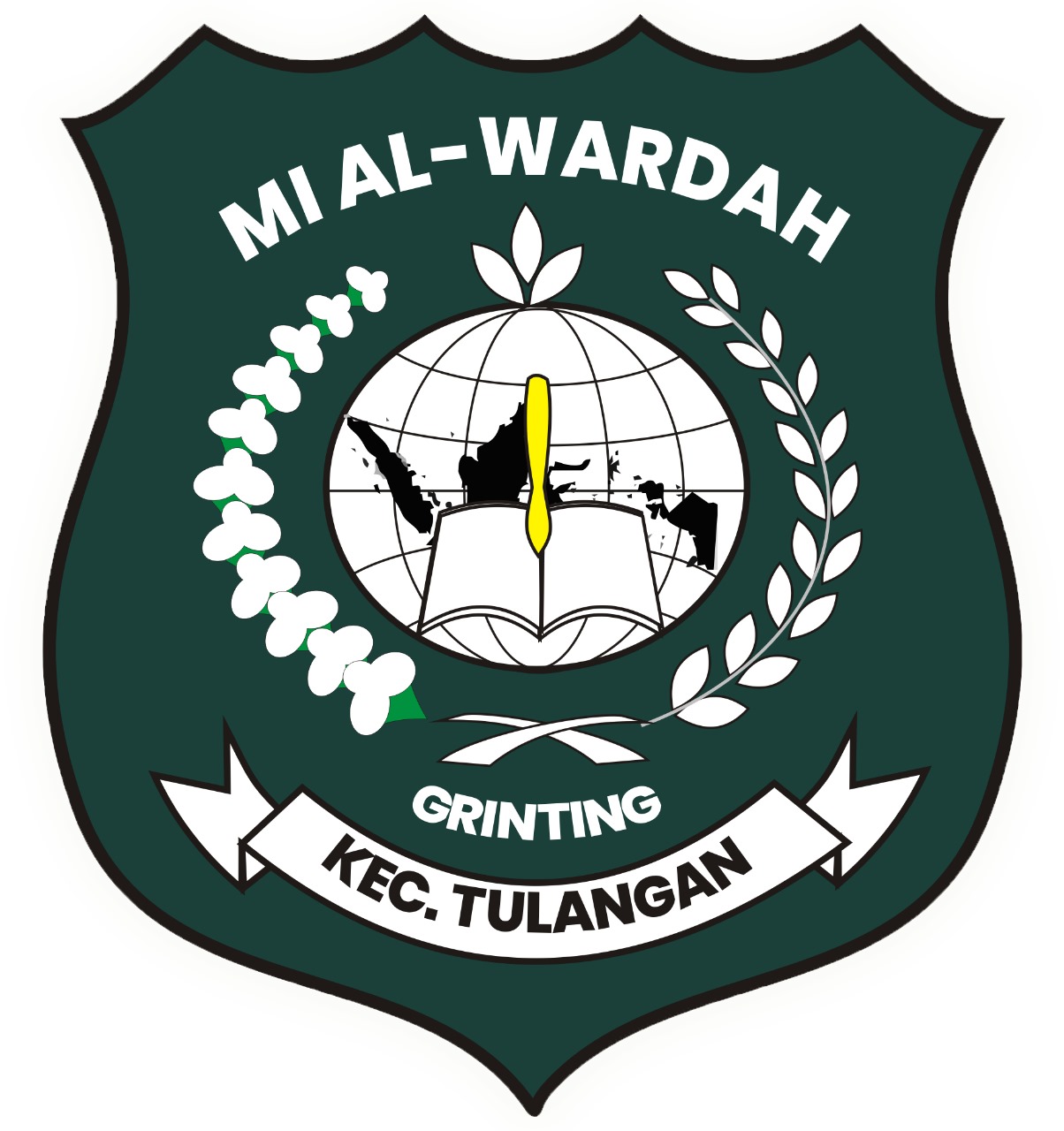 Mi Al-Wardah
